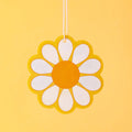 Dreamy Daisy Flower Air Freshener